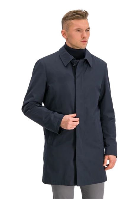 Impermeabile trench Bugatti BUGATTI | Giubbotti | 430111 49023390